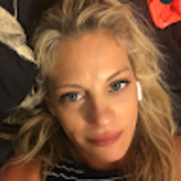 Meet your Posher, Anne - Picture 1 of 1